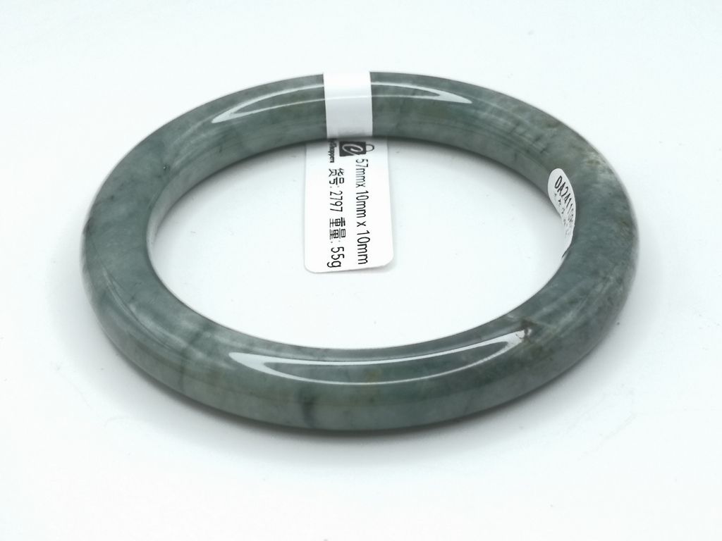 B2797J