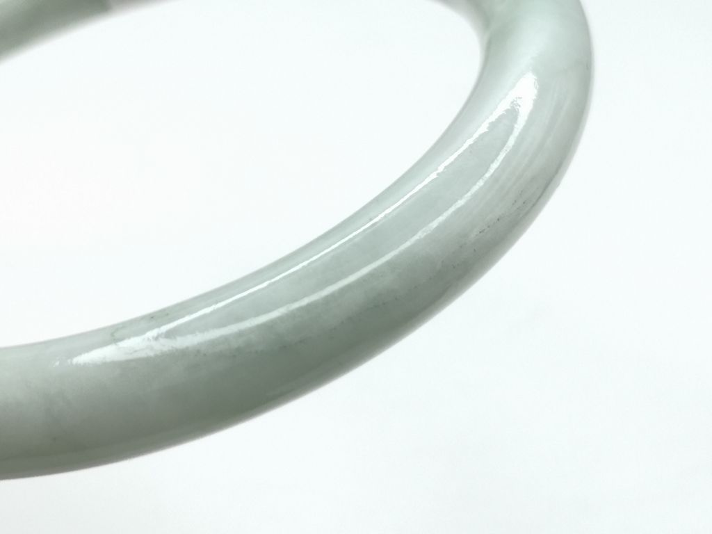 B2798I