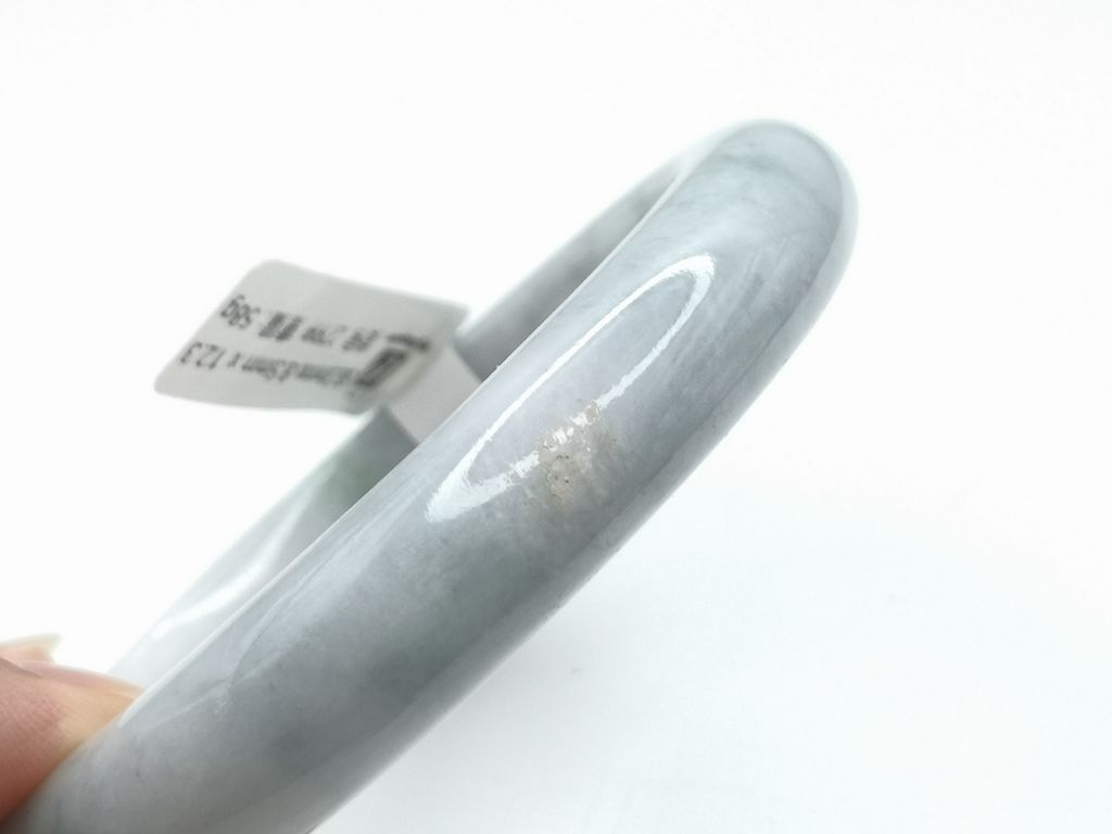 B2799I
