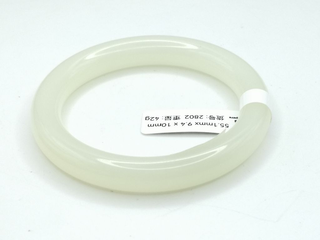 B2802F