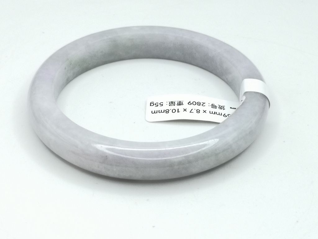 B2809F