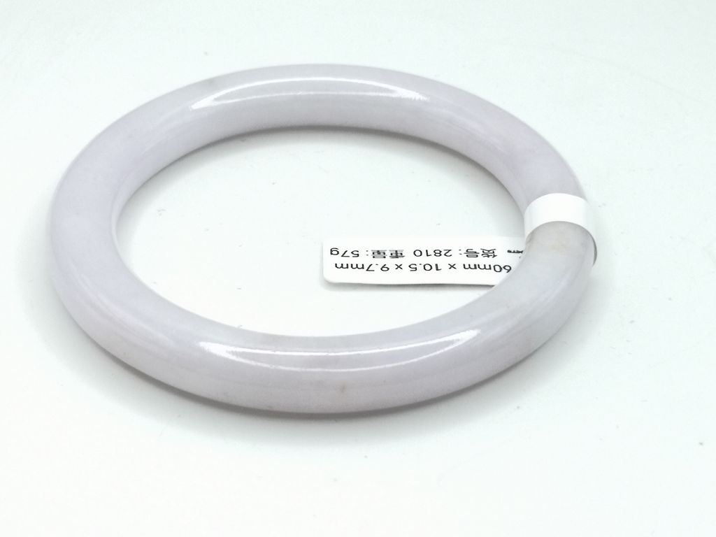B2810F