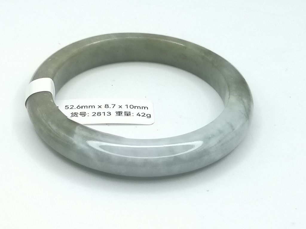 B2813D