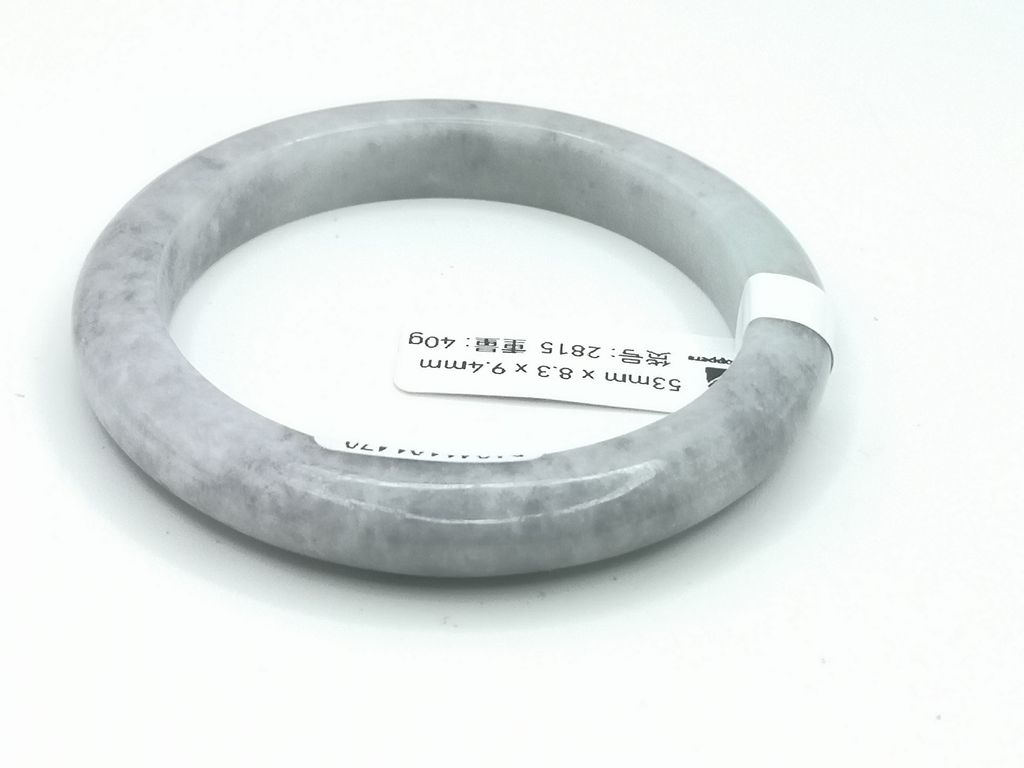 B2815F