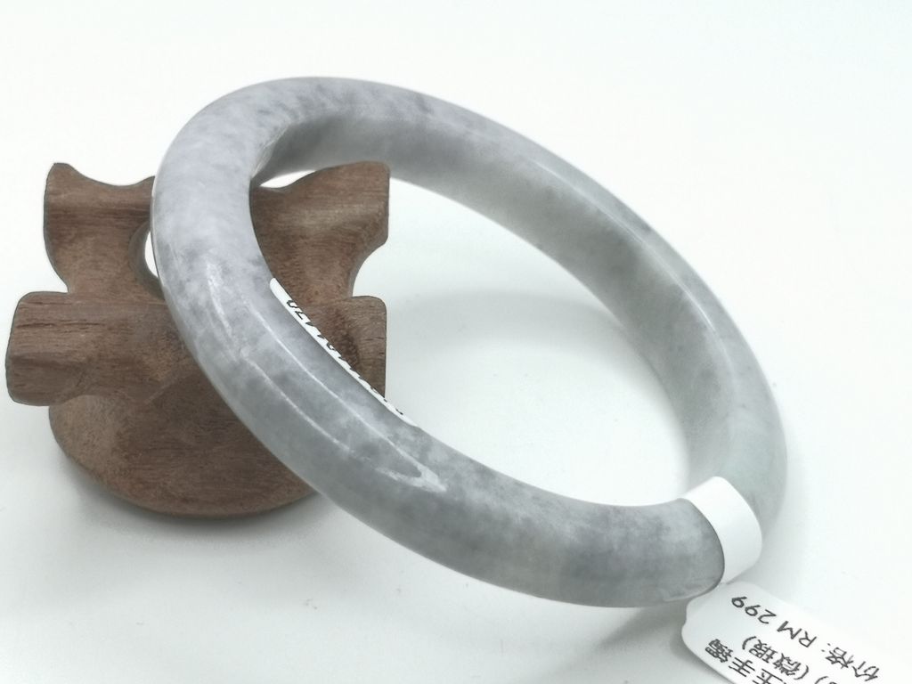 B2815B