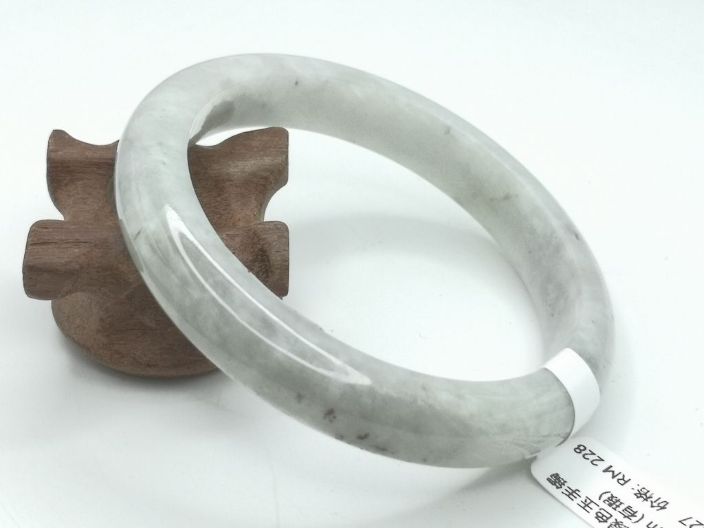 B2827B