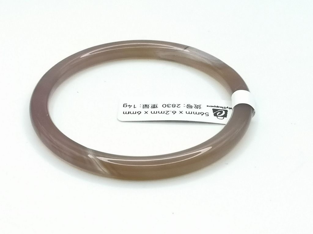 B2830F