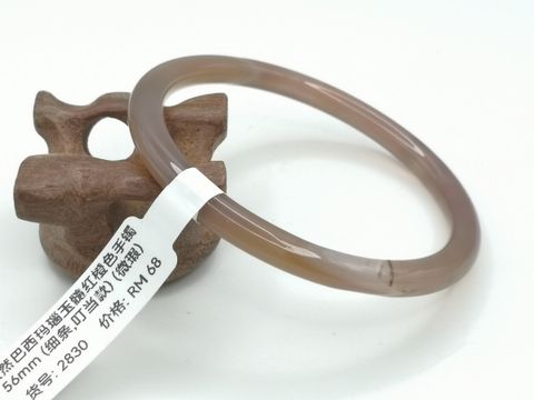 B2830A