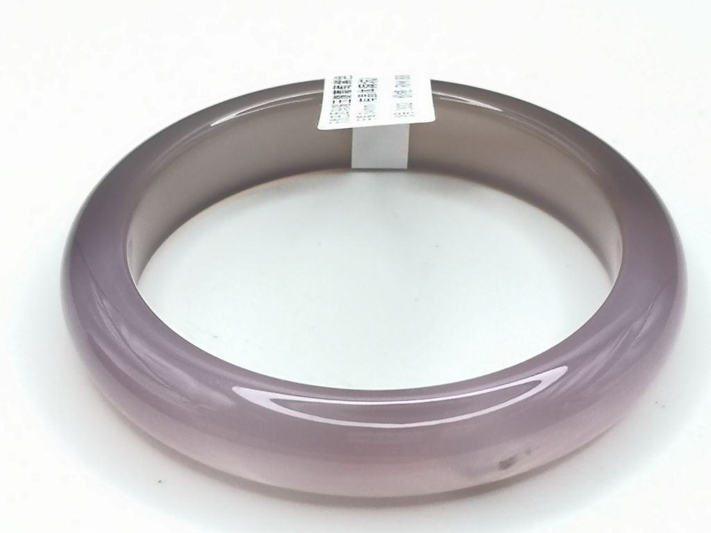 B2832K