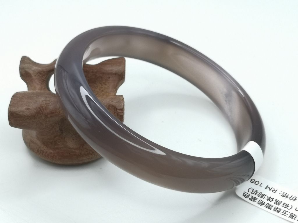 B2834B