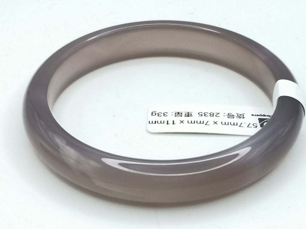 B2835F