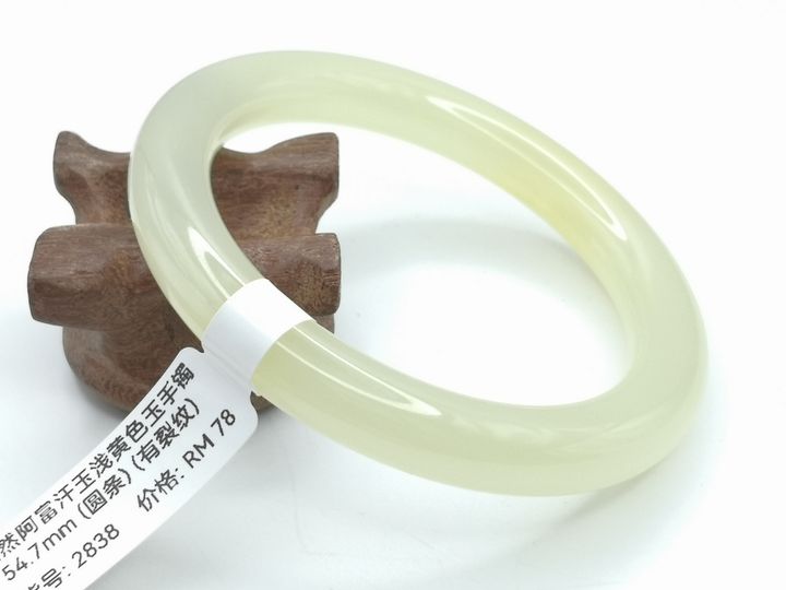 B2838A