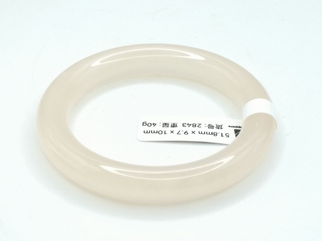 B2843F