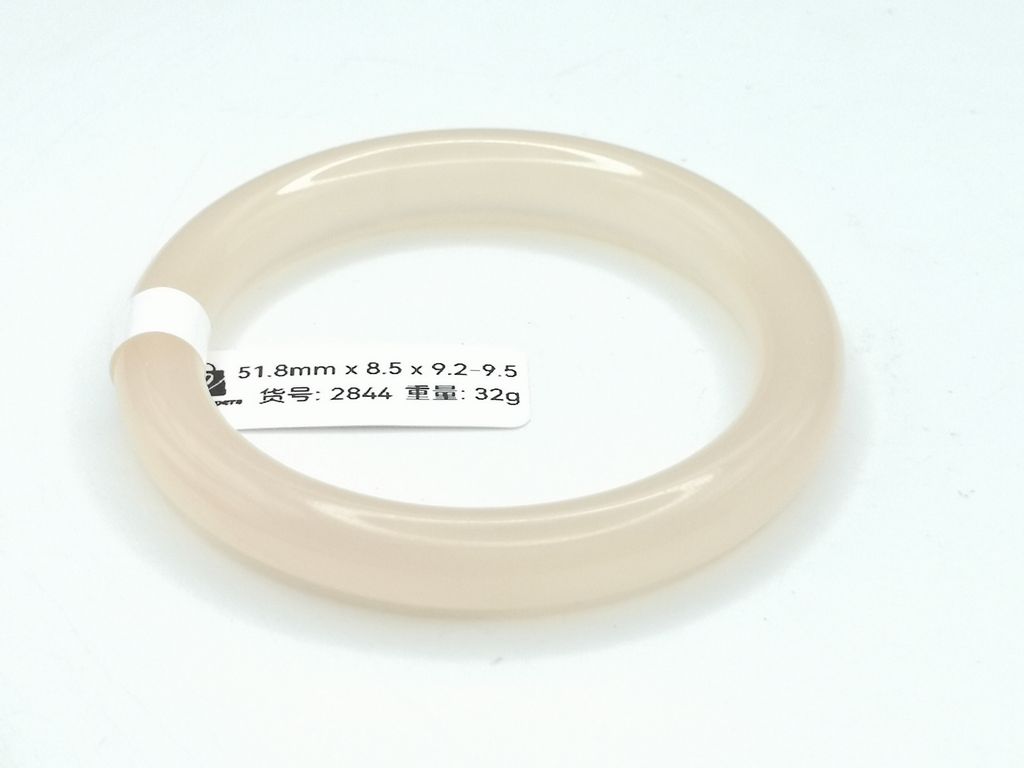 B2844D