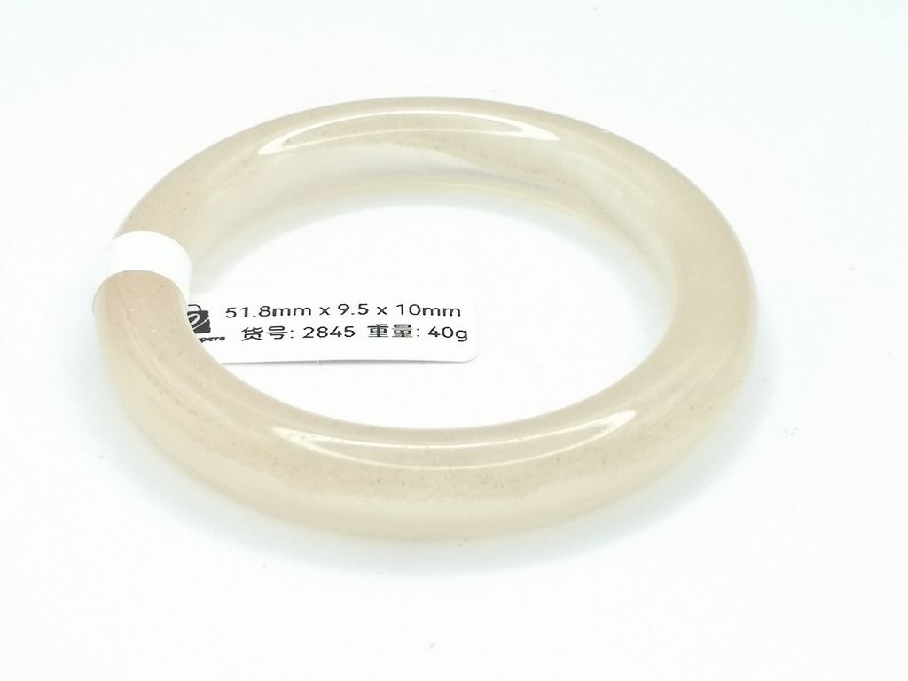 B2845D