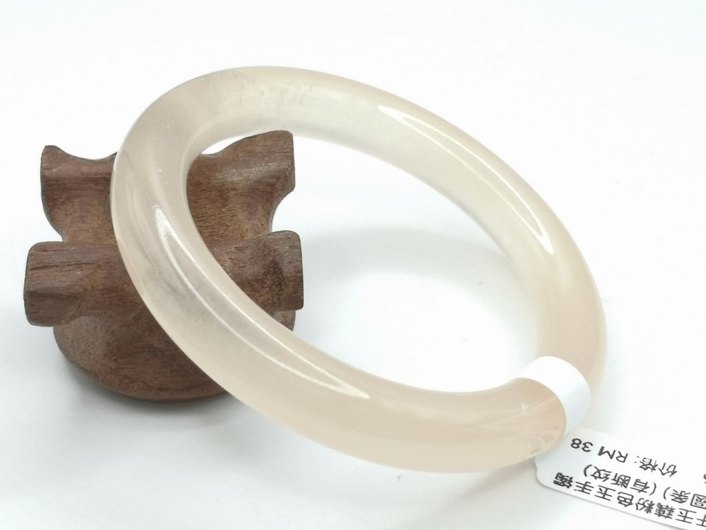 B2846B