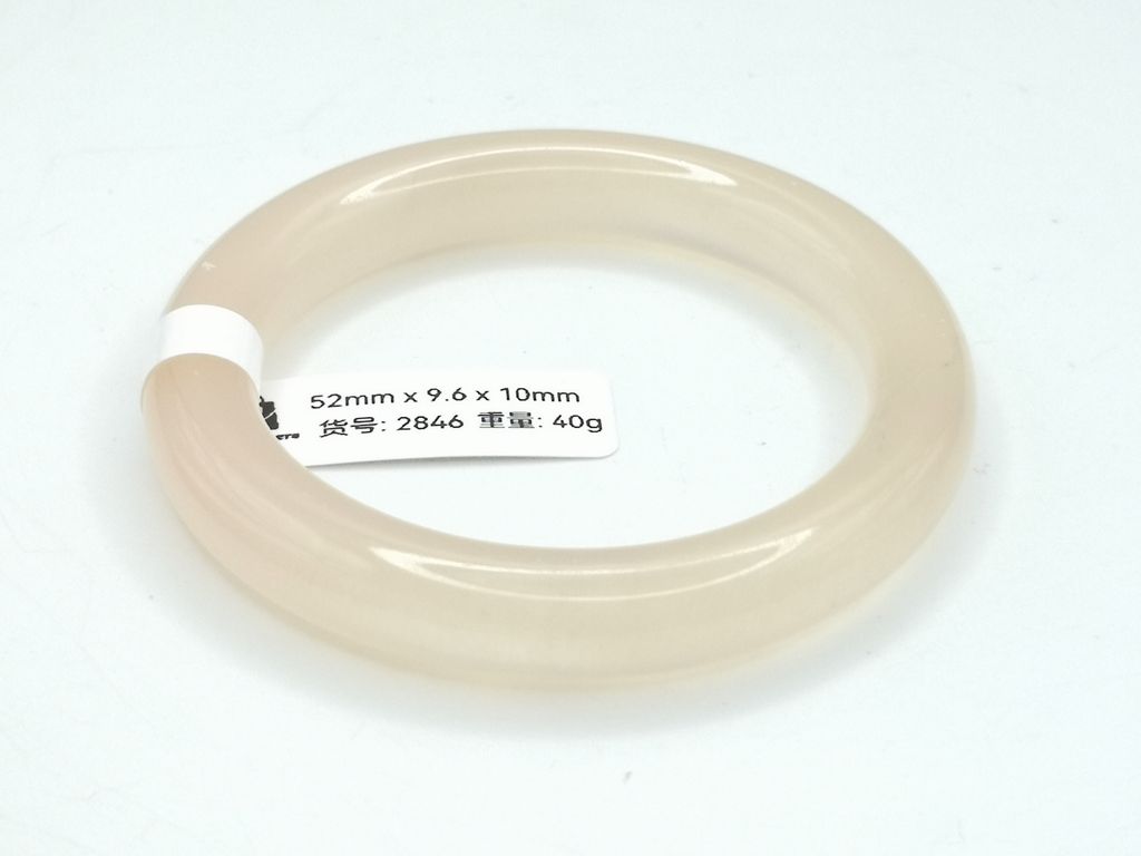 B2846D