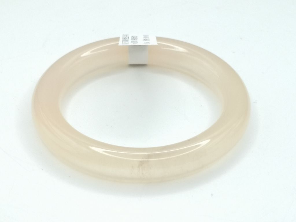 B2846J