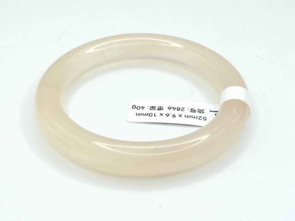 B2846F