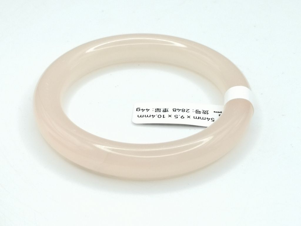 B2848F