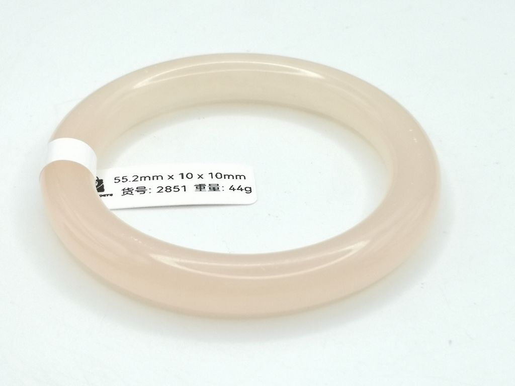 B2851D