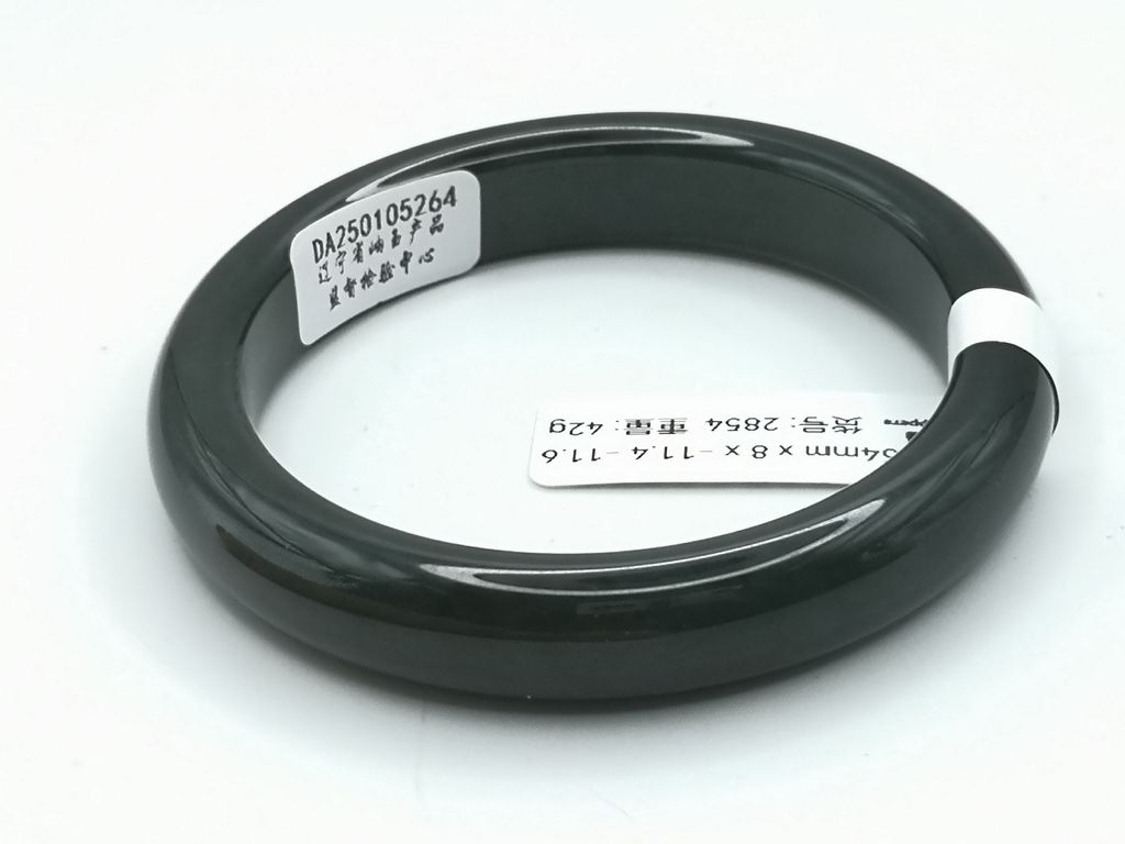 B2854F