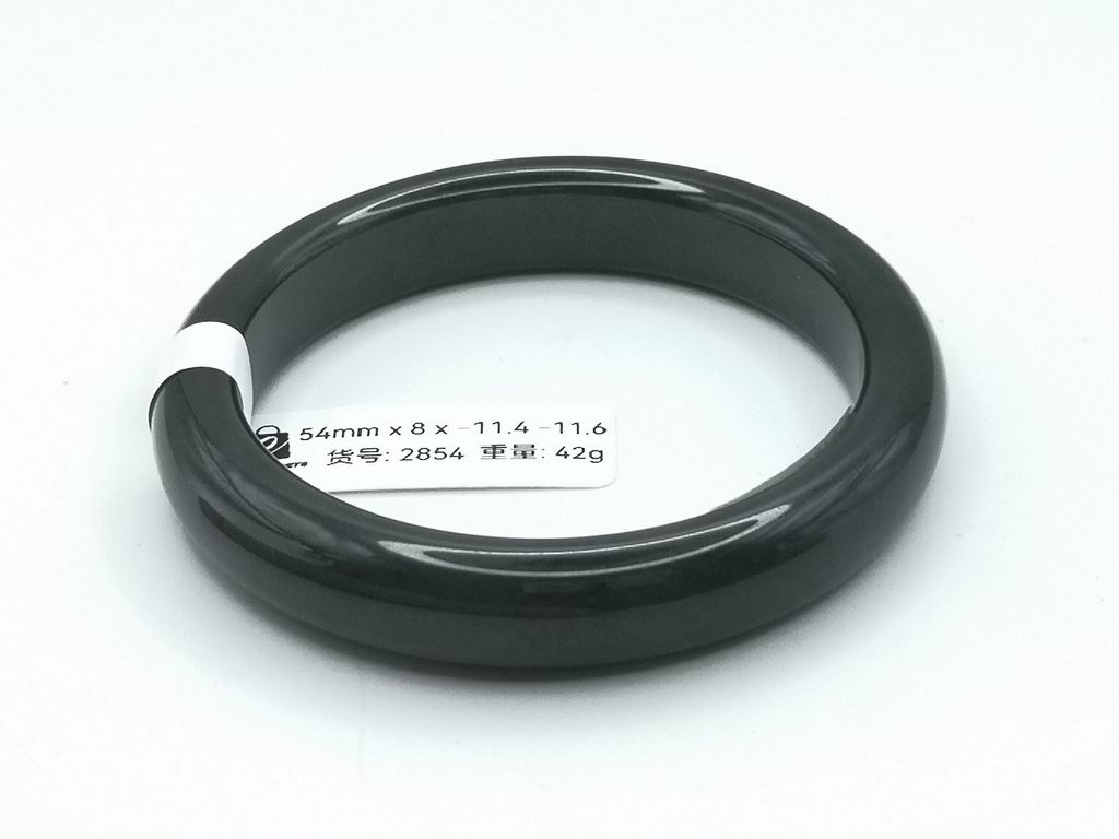 B2854D
