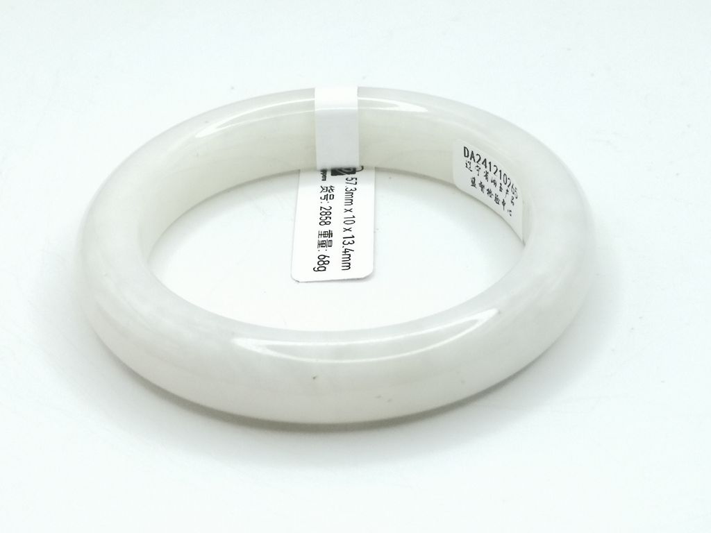 B2858I