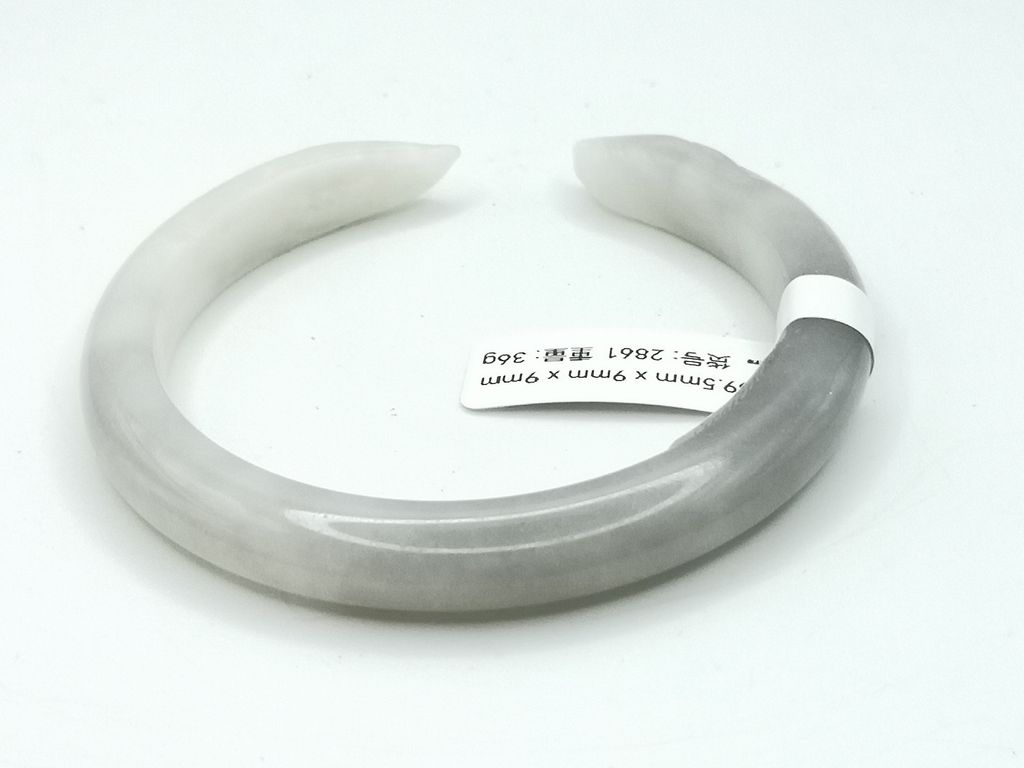 B2861F