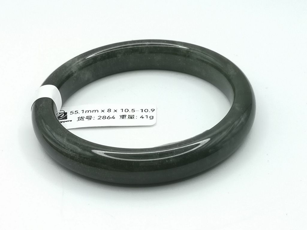 B2864D