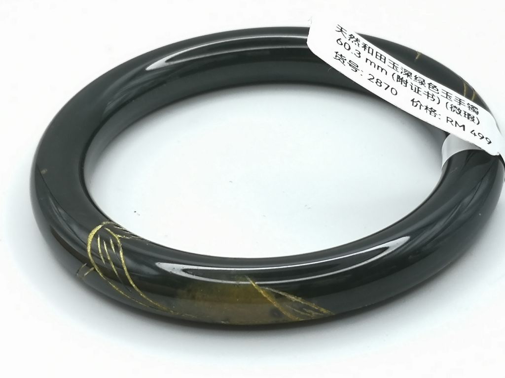 B2870F