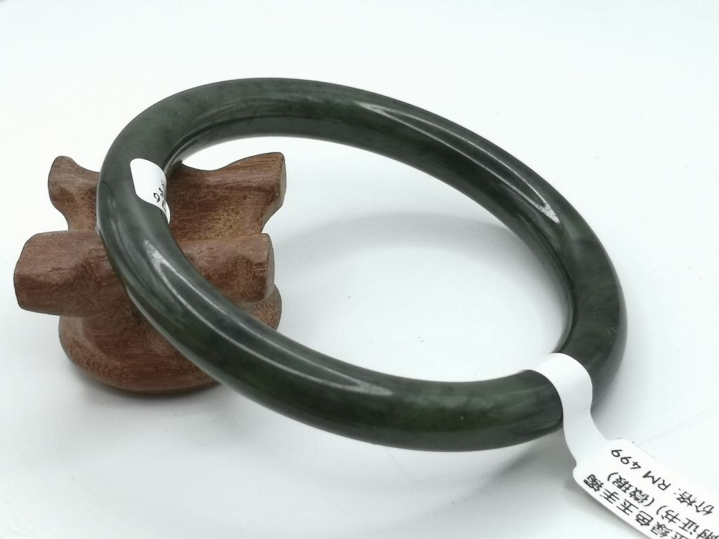 B2871B