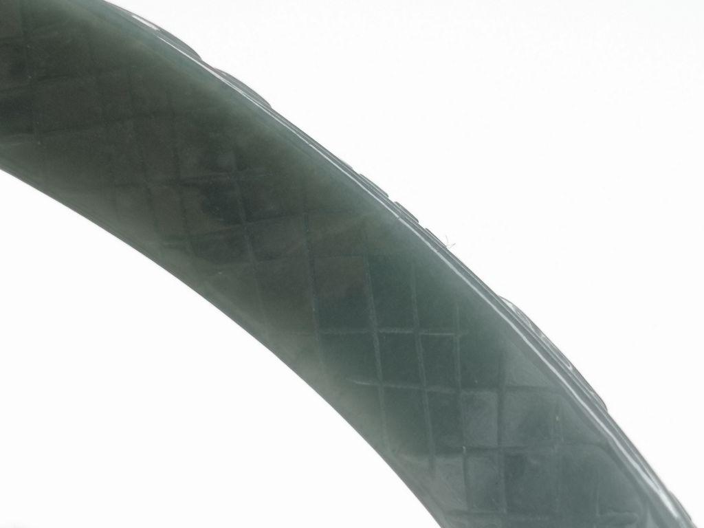 B2876L