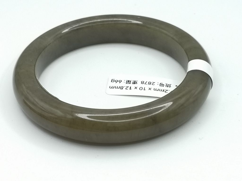 B2878F