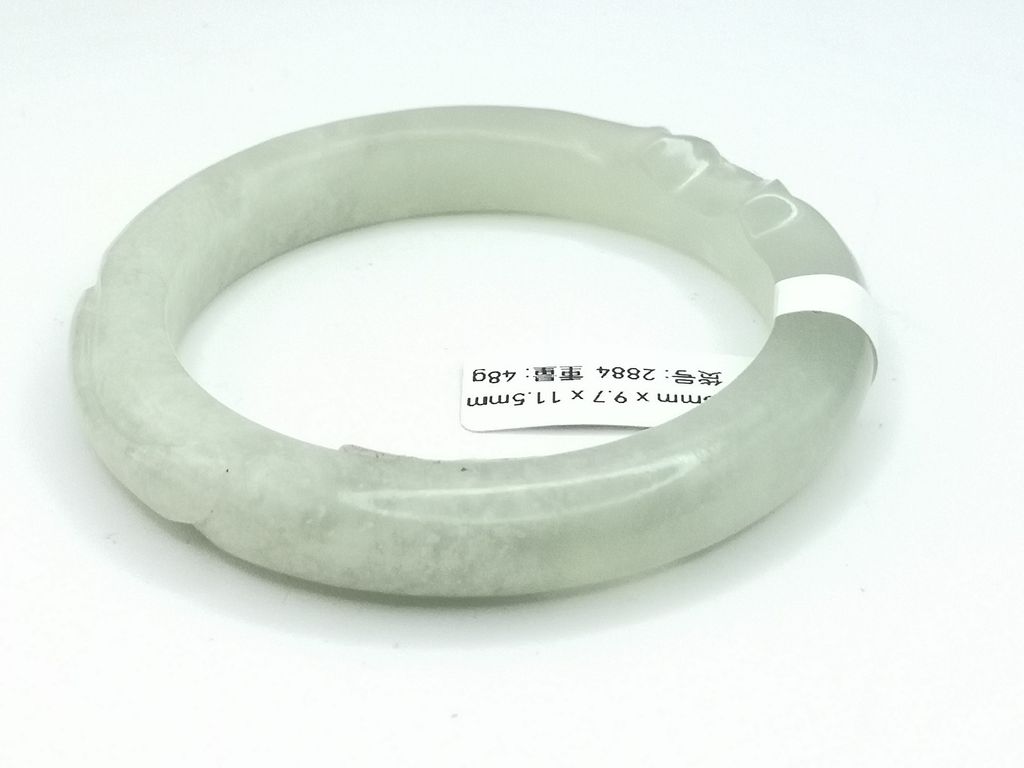 B2884F