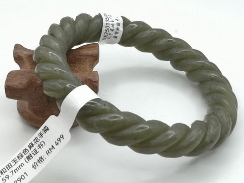 B2901A