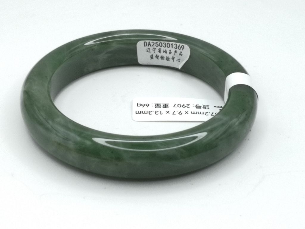 B2907F