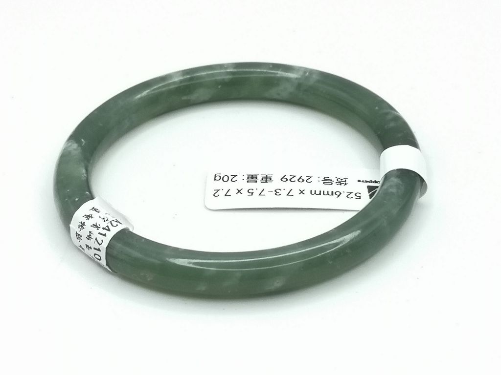 B2929F