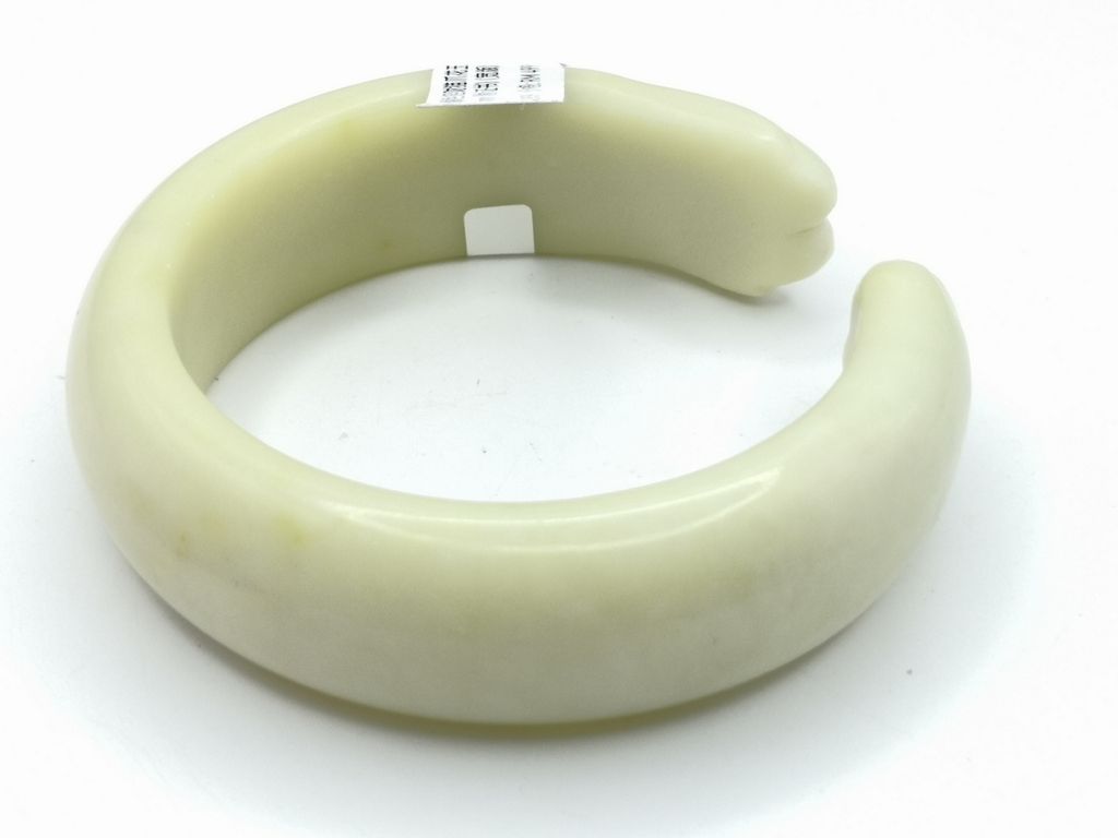 B2939K