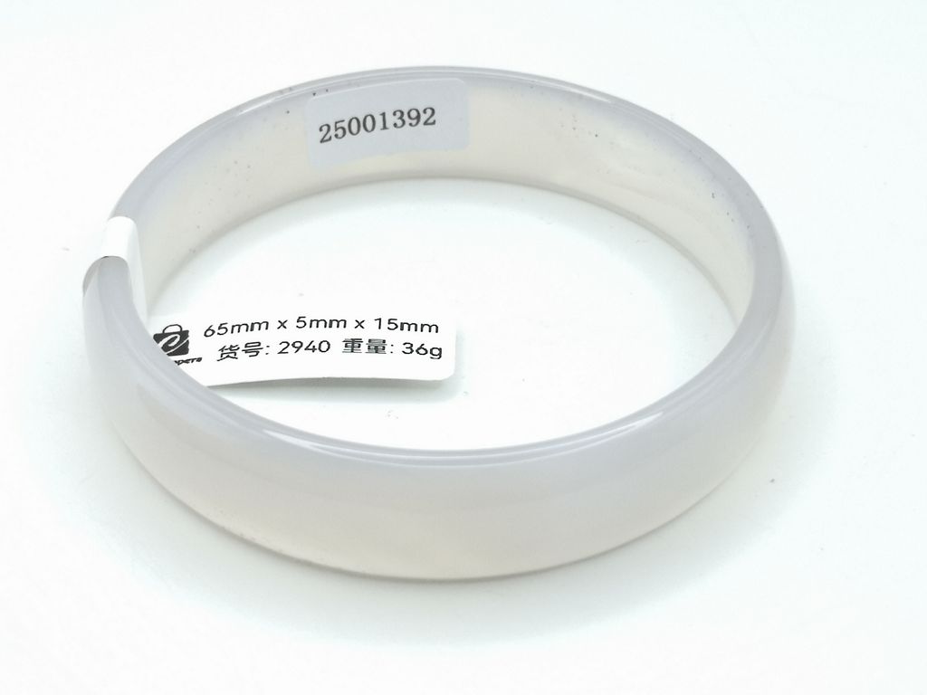 B2940D