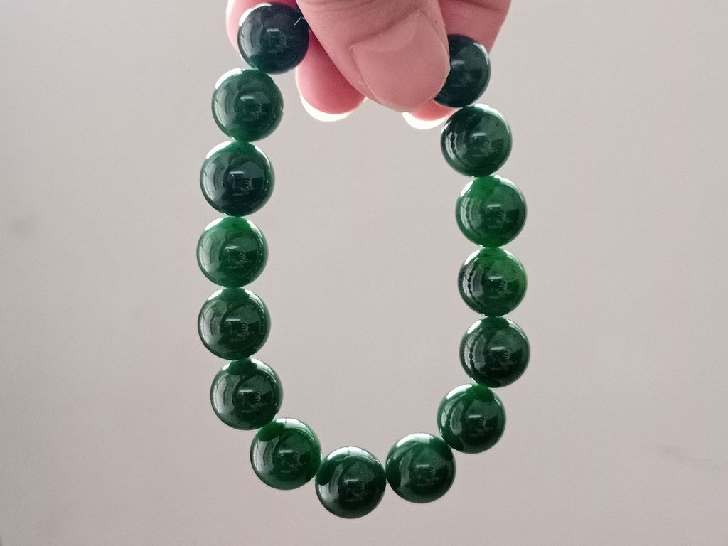 C264L