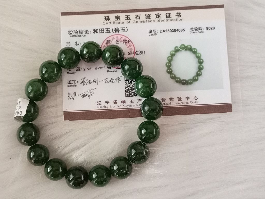 C264G