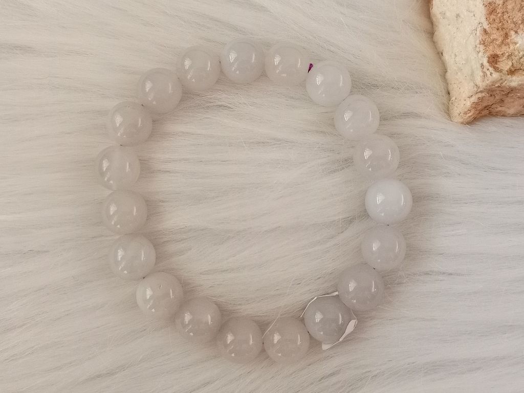 C265K