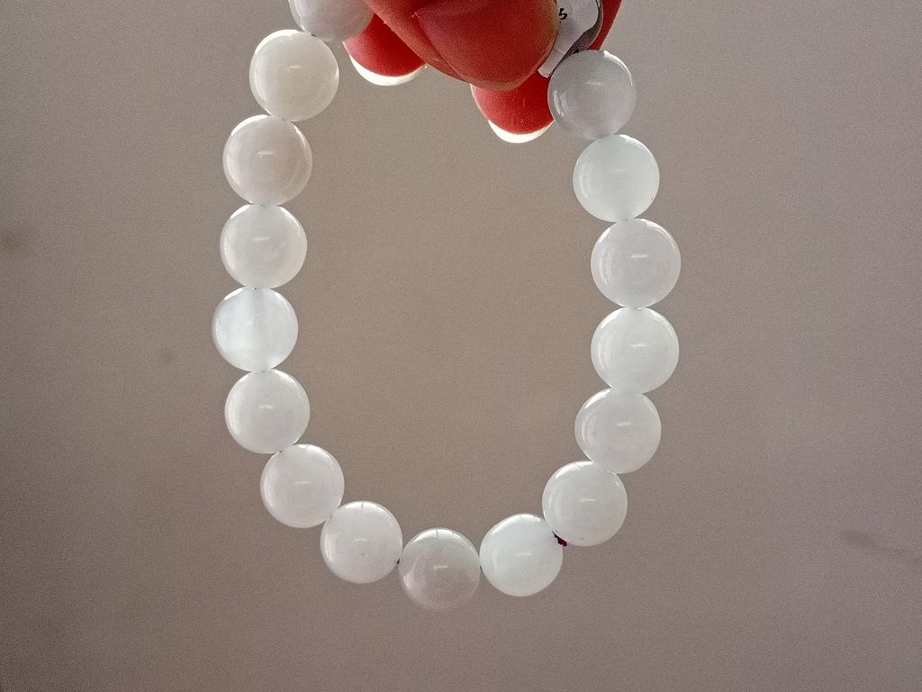 C265L
