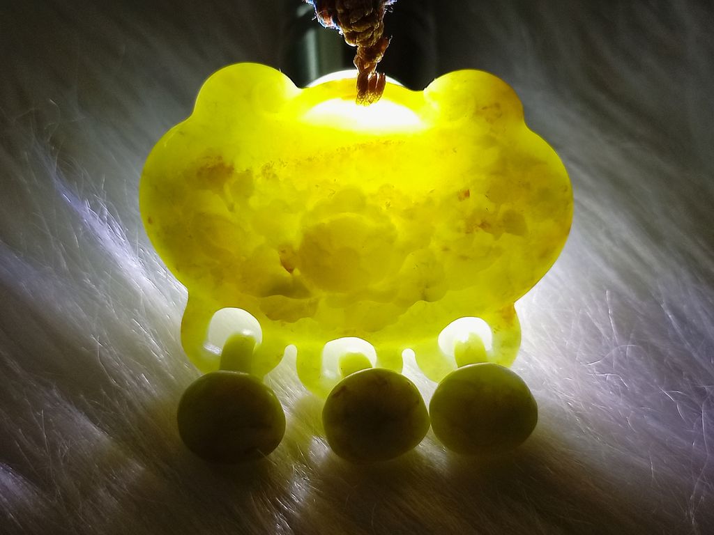 P575H