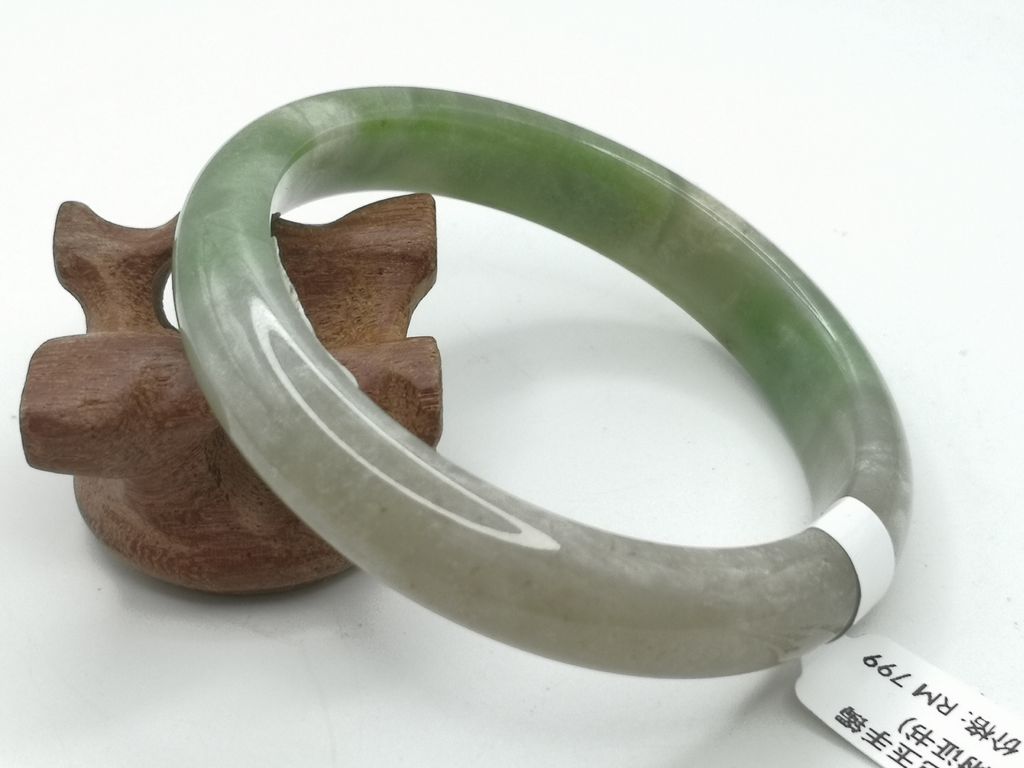 B2945B
