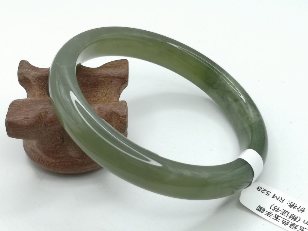 B2948B