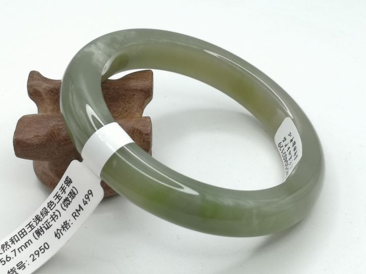 B2950A