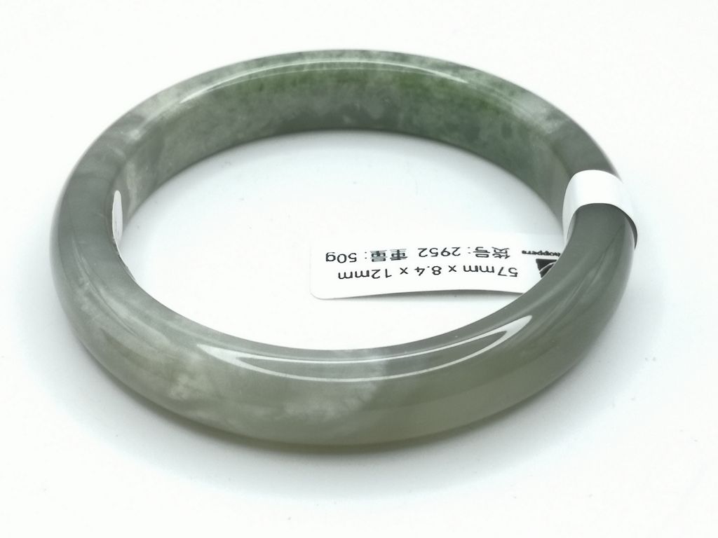 B2952F
