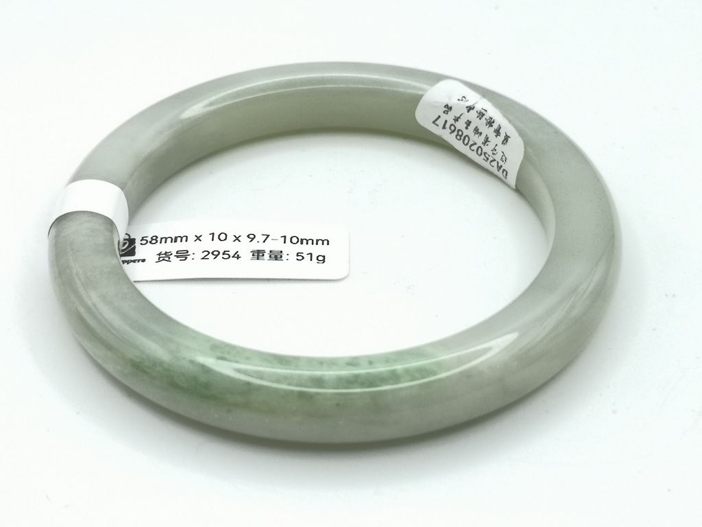 B2954D